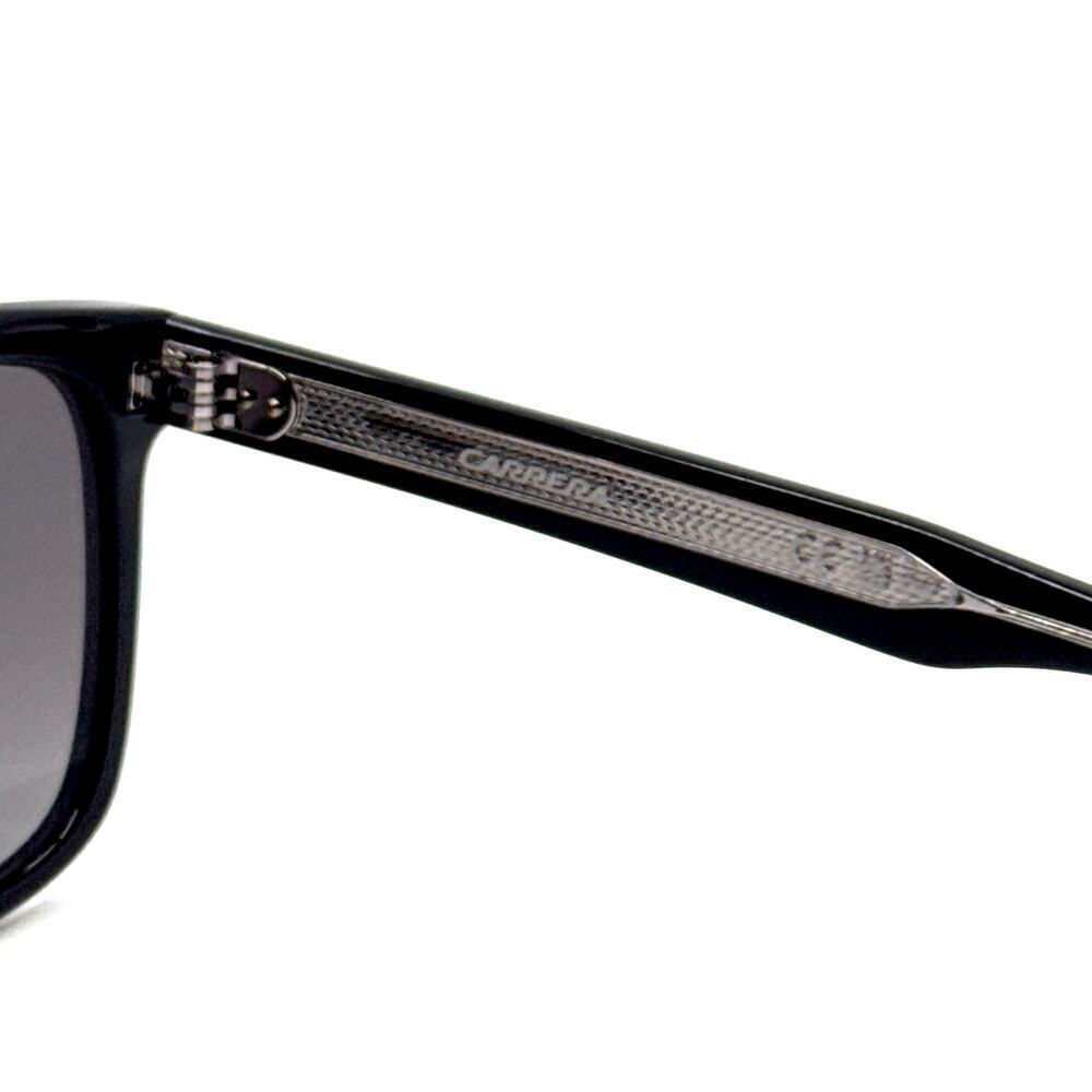 NEW!!! CARRERA Sunglasses 267/S 807WI Authentic - Picture 9 of 12